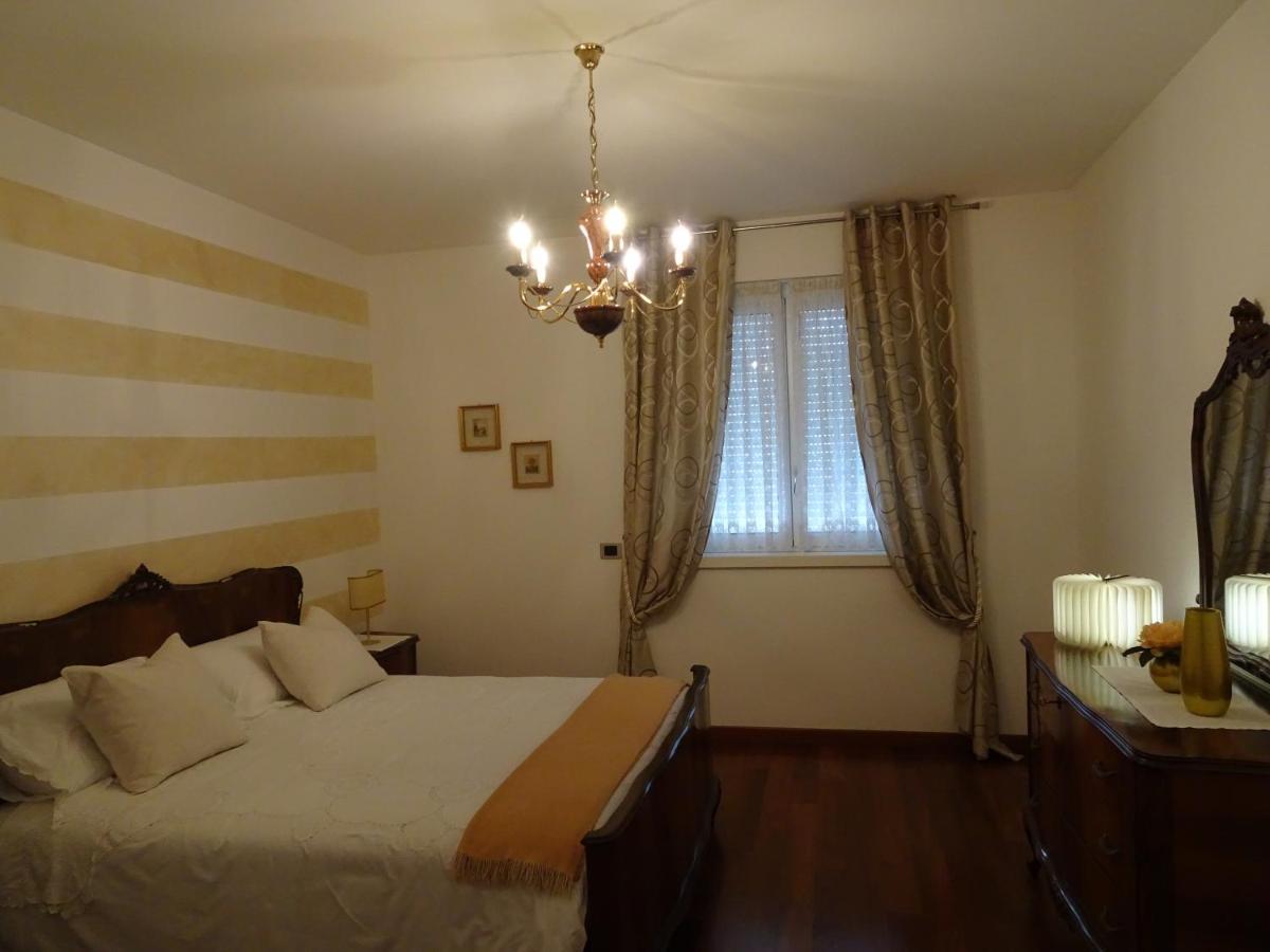 Casaro Apartment Albano Sant'alessandro ภายนอก รูปภาพ