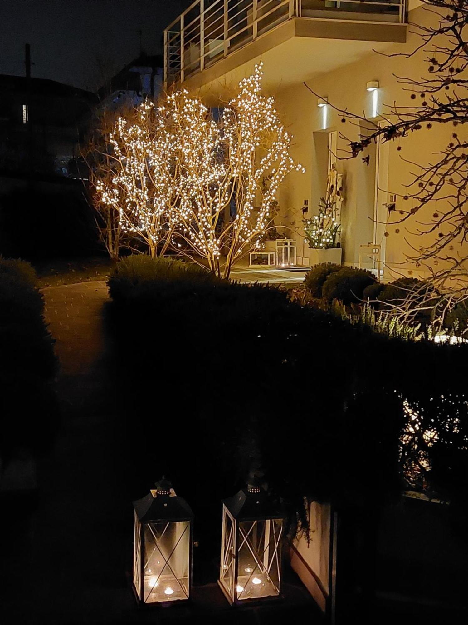 Casaro Apartment Albano Sant'alessandro ภายนอก รูปภาพ